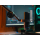 ENDORFY Solum 2 Boom Arm - 1546823 - zdjęcie 12